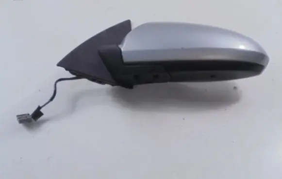 Nissan Primera Manual wing mirror 96302-AU422