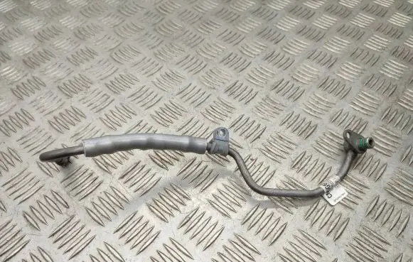 Ford Turneo Courier Turbo turbocharger oiling pipe/hose CM5G6K679KA