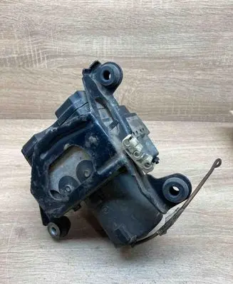 Audi A4 S4 B5 8D ABS Pump 8D0614111 0265214002 Used