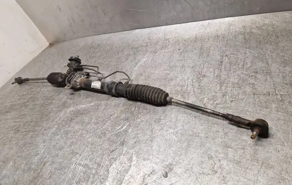 Mitsubishi Space Star Steering rack 6900000269 6002690250700 NW104332