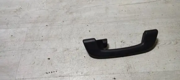 BMW X3 F25 Rear interior roof grab handle