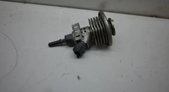 Audi A7 S7 4G AdBlue injector 4H0131113A