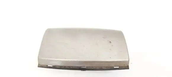 Audi A4 S4 B6 8E 8H Car ashtray 8E0857961G 8E0857961D