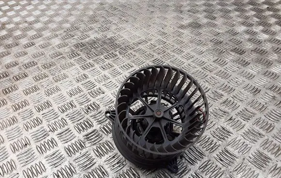 Ford Fiesta Heater fan/blower VP2S6H18456AD
