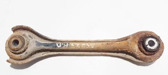 Mercedes-Benz E W210 Rear upper control arm/wishbone
