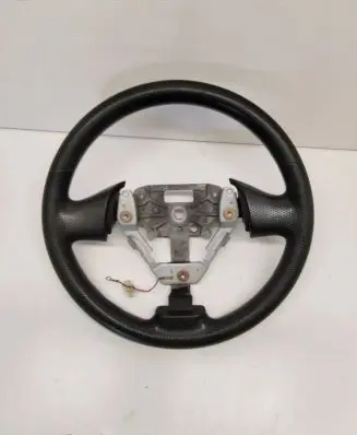 Toyota Corolla E120 E130 Steering wheel 329374
