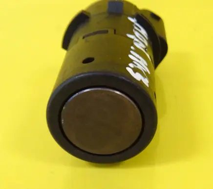 Ford Mondeo Mk III Parking PDC sensor 3S7J15K859AA
