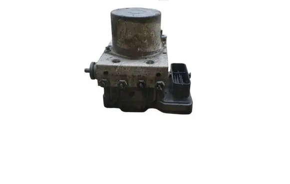 Renault Master III ABS Pump 269872 476609903R 16061920934