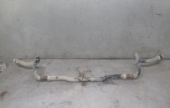 Mazda CX-7 Front anti-roll bar/sway bar