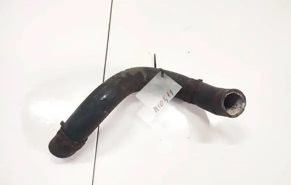 Honda Accord Engine coolant pipe/hose