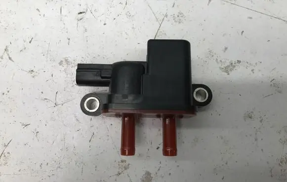 Honda ZR-V Valve vacuum 1382007290 8401111 PCS67841