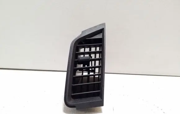 Ford Ranger Dash center air vent grill