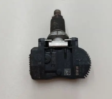 Mini Cooper Countryman R60 Tire pressure sensor 30978F70