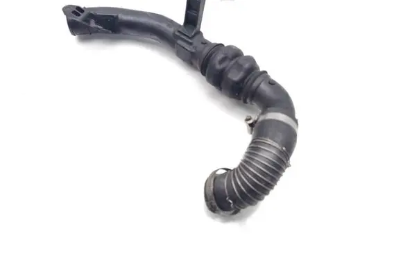 Ford Mondeo MK V Intercooler hose/pipe DS73-6C646-DK 05120890 F10147684-05