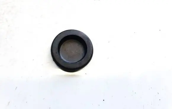 Mercedes-Benz EQB Other interior part 1109870544