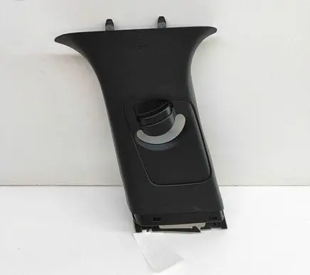 KIA EV6 (B) pillar trim (bottom) 85830CV000