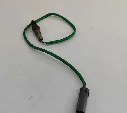 Land Rover Range Rover Sport L461 Lambda probe sensor LK629D375AA