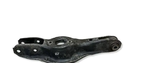 BMW 3 F30 F35 F31 Rear upper control arm/wishbone 6867540