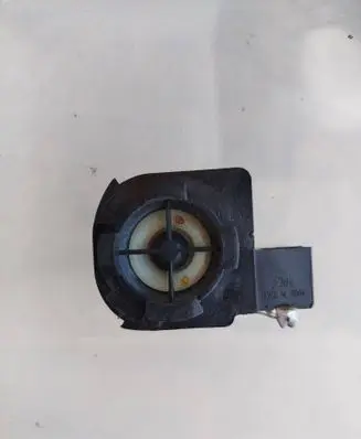 Alfa Romeo 147 Front door high frequency speaker