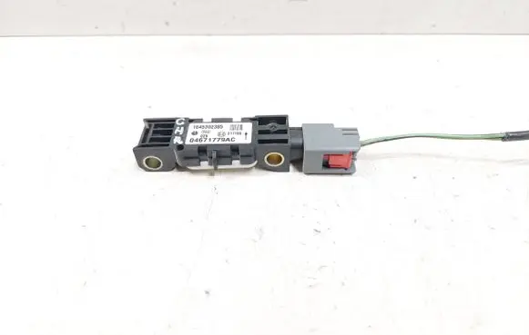 Chrysler PT Cruiser Airbag deployment crash/impact sensor 04671779AC 1645302385 211105