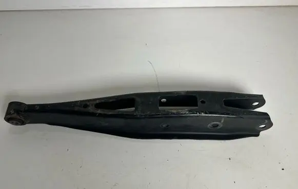 Subaru Outback (BT) Rear control arm 
