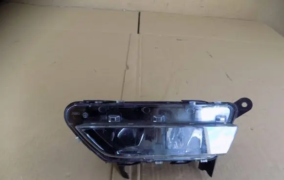 Porsche Macan (95B) LED Daytime headlight 89209332
