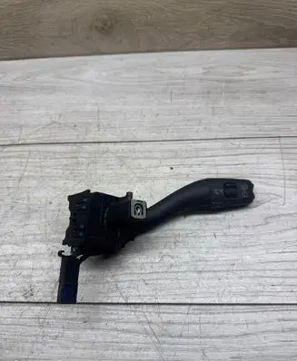 Audi A3 S3 A3 Sportback 8P Wiper control stalk 8P0953519A 01203610 20361072776148