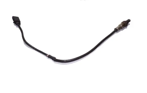 Volkswagen Golf V Lambda probe sensor 03C906262R