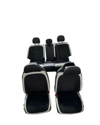 KIA EV6 Interior set 