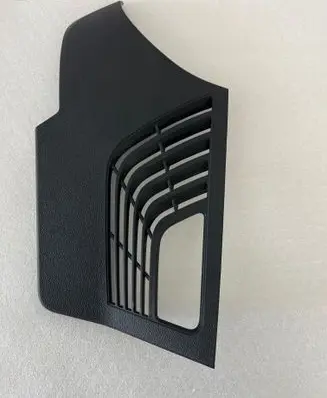 BMW X3 G01 (D)pillar trim (top) 7425826 10531510