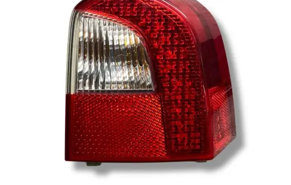Volvo V70 Rear/tail lights 30698984