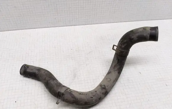 KIA Ceed Engine coolant pipe/hose