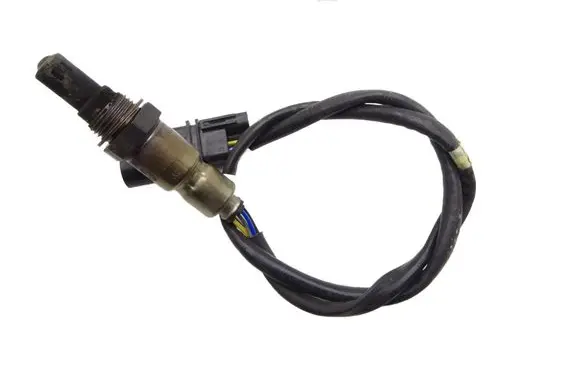 Audi A3 S3 8V Lambda probe sensor 04L906262A