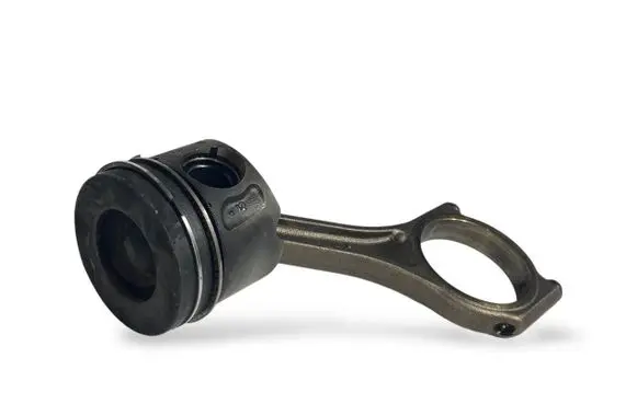 Land Rover Range Rover Sport L320 Piston with connecting rod H268X