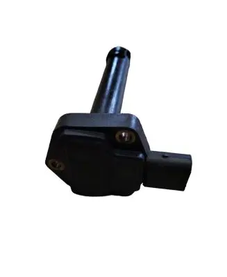 BMW 3 E90 E91 Oil level sensor 7567722