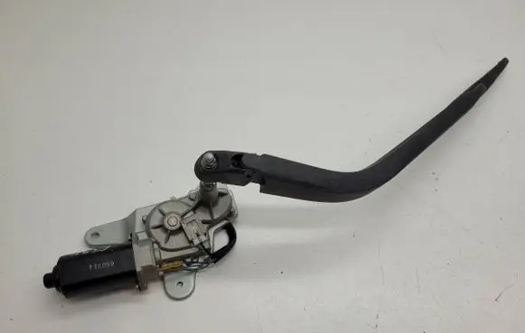 Honda Jazz Tailgate/trunk/boot lift motor 