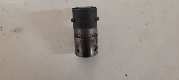 Jaguar XF X250 Parking PDC sensor