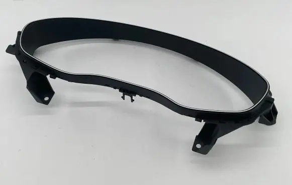 Audi A6 S6 C7 4G Dashboard trim 4G2857115A 9032301