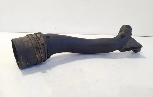 Audi A3 S3 8L Intercooler hose/pipe 1J0145762D