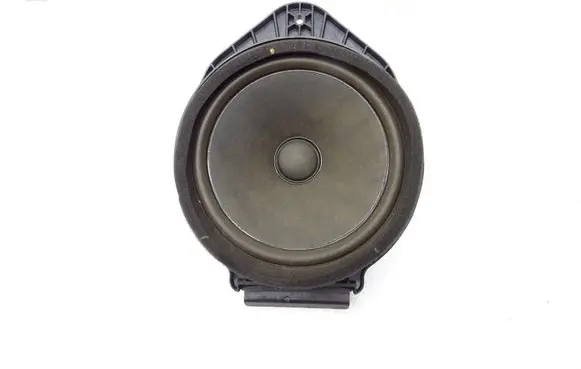 Opel Insignia A Front door speaker 
