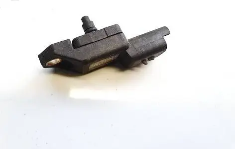 Volvo S40 Air pressure sensor 9639027480 079800-5602