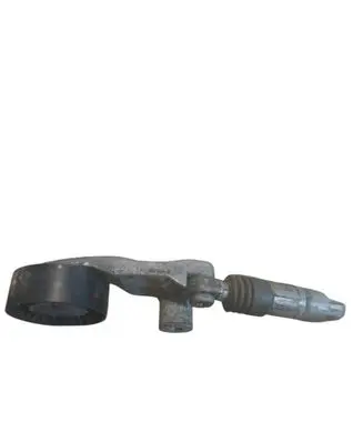 Subaru Legacy Generator/alternator belt tensioner 55272401
