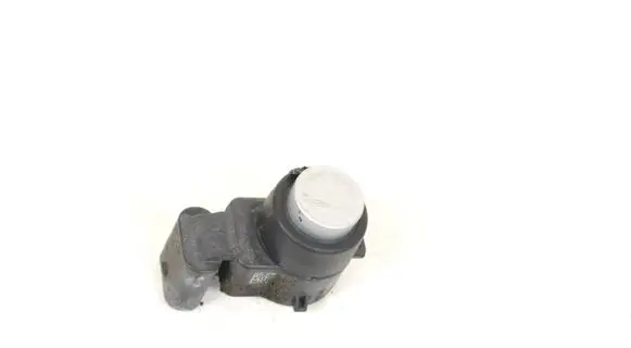 Toyota Prius (XW30) Parking PDC sensor 6935597 0263003292
