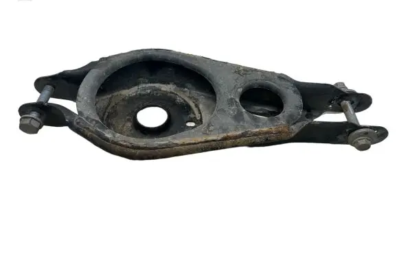 Chrysler Pacifica Rear upper control arm/wishbone 8218021AA