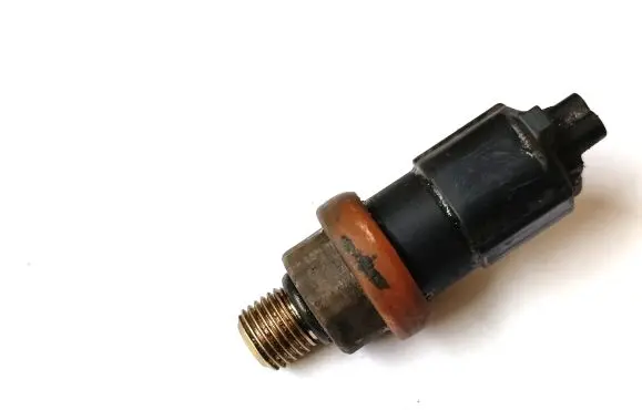 Nissan X-Trail T30 Sensor