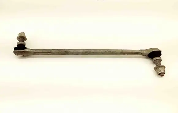 Mercedes-Benz GLA W156 X156 Front anti-roll bar/stabilizer link 2463200689
