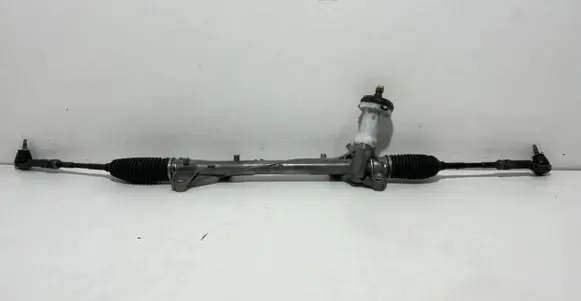 KIA Ceed Steering rack 56500J7000