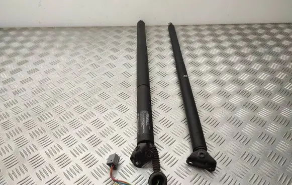 Ford Escape III Tailgate/trunk strut/damper CJ54S402A55AD CJ54S402A74AC