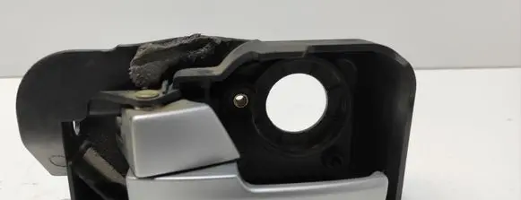 Ford Mondeo Mk III Rear door interior handle 1S71F22601AF