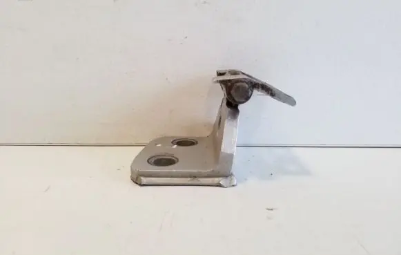 BMW X3 E83 Rear door lower hinge 3402822